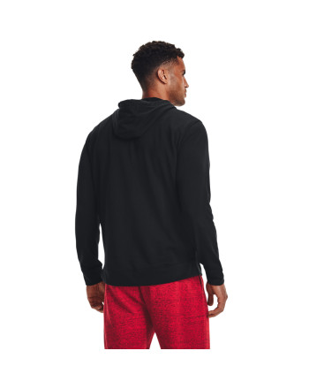 UA RIVAL TERRY LC FZ 