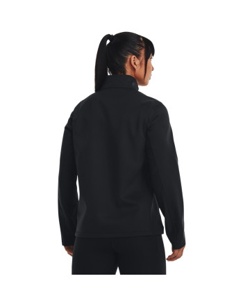 UA STRM CGI SHIELD 2.0 JKT 