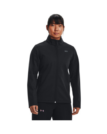 UA STRM CGI SHIELD 2.0 JKT 