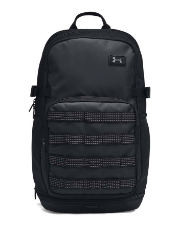 UA TRIUMPH SPORT BACKPACK 