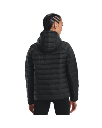 UA STRM ARMOUR DOWN 2.0 JKT 