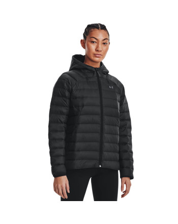 UA STRM ARMOUR DOWN 2.0 JKT 