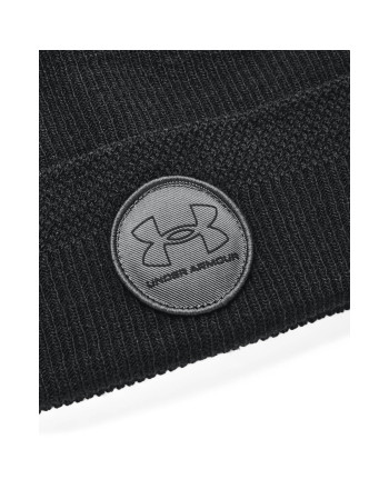 UA DRIVER POM 