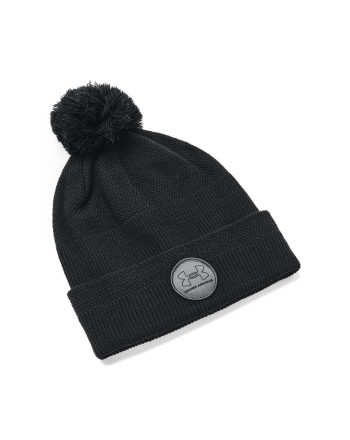 UA DRIVER POM 