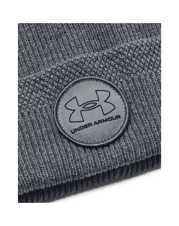 UA DRIVER POM 
