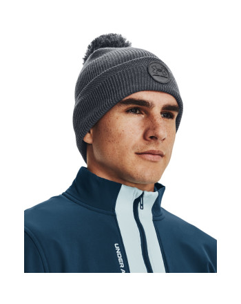 UA DRIVER POM 