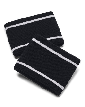 STRIPED PERFORMANCE TERRY WB 