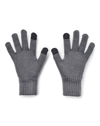 UA HALFTIME GLOVES 