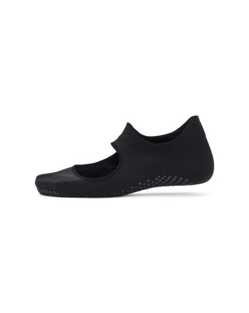 UA BREATHE BALANCE 2PK-PAK 