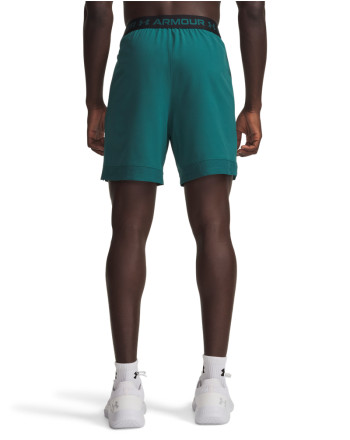 Proizvodi UA VANISH WOVEN 6IN SHORTS 