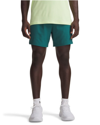 Proizvodi UA VANISH WOVEN 6IN SHORTS 