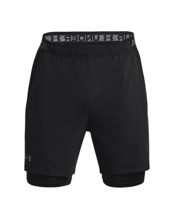UA VANISH WOVEN 2IN1 STS 