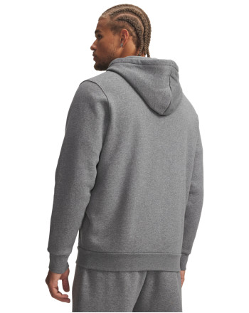 Dukserica Men's UA Essential Fleece Hoodie 