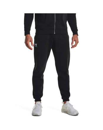 UA ICON FLEECE JOGGER 