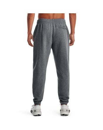 UA ICON FLEECE JOGGER 