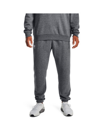 UA ICON FLEECE JOGGER 