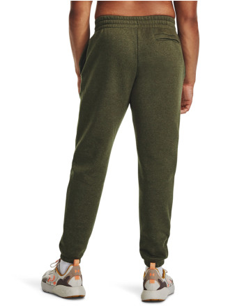UA ICON FLEECE JOGGER 