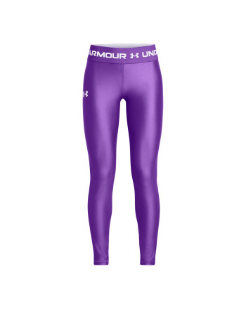 ARMOUR LEGGING 