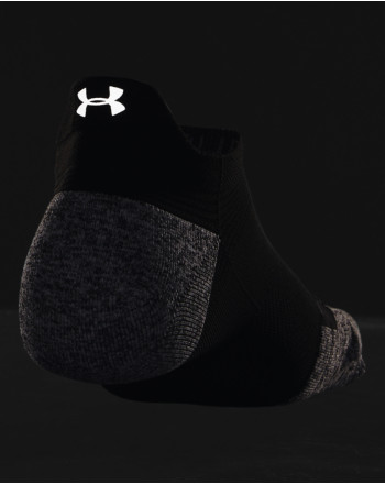 UA AD RUN CUSHION 1PK NS TAB-PAK 