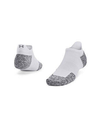 UA AD RUN CUSHION 1PK NS TAB-PAK 