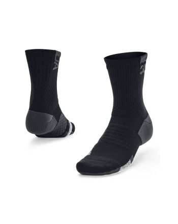 UA  AD PLAYMAKER 1PK MID-PAK 