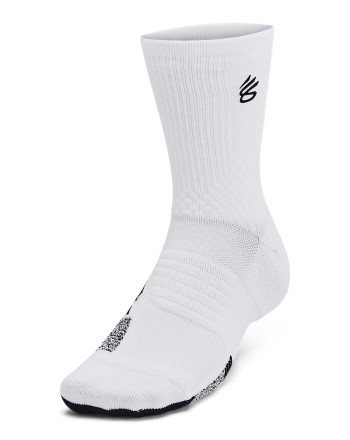 CURRY UA AD PLAYMAKER 1P MID-PAK 