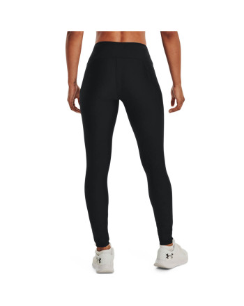 ARMOUR BRANDED LEGGING 