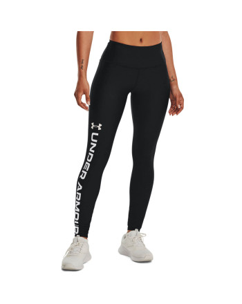 ARMOUR BRANDED LEGGING 