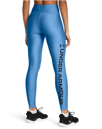 VANISH BRANDED LEGGING 