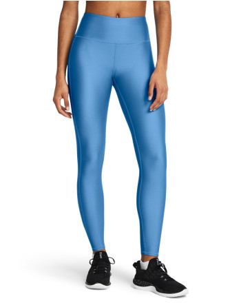 VANISH BRANDED LEGGING 
