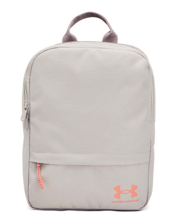 Unisex UA Loudon Backpack Small 