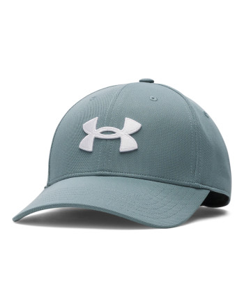 MENS UA BLITZING ADJ 
