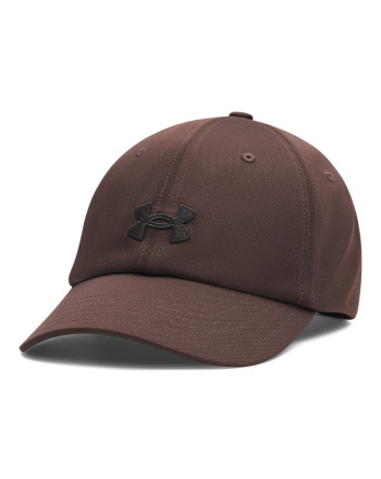 WOMENS UA BLITZING ADJ 