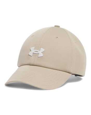 WOMENS UA BLITZING ADJ 