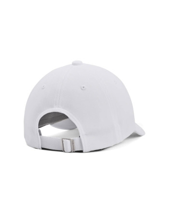 GIRLS UA BLITZING ADJ 