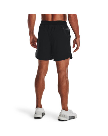 UA VANISH ELITE SHORT 