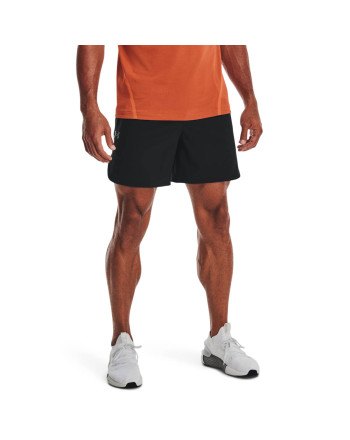 UA VANISH ELITE SHORT 