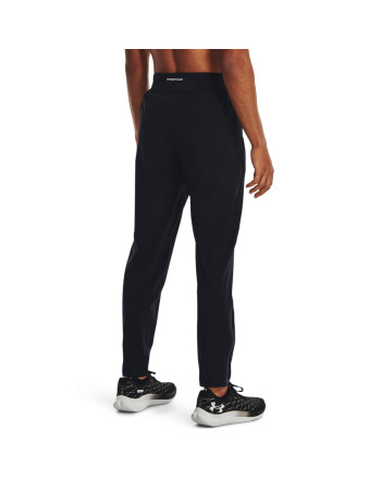 UA OUTRUN THE STORM PANTS 