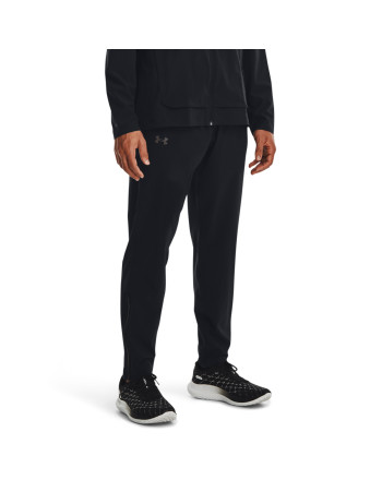 UA OUTRUN THE STORM PANTS 