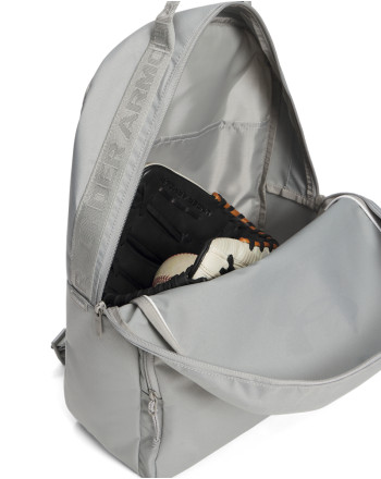 UA ESSENTIAL BACKPACK 