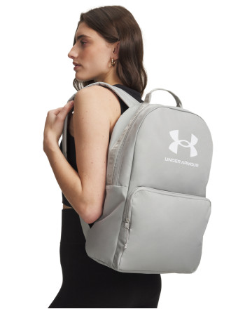 UA ESSENTIAL BACKPACK 