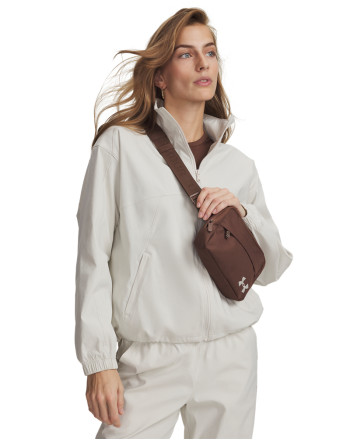 UA ESSENTIAL WB XBODY 