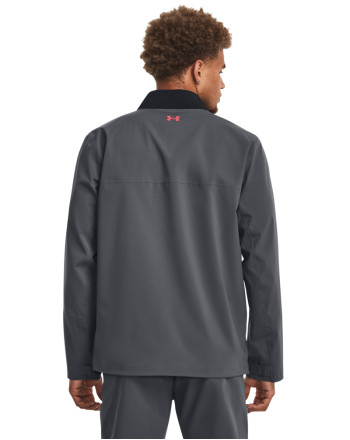 UA STRMPRF 3.0 JKT 