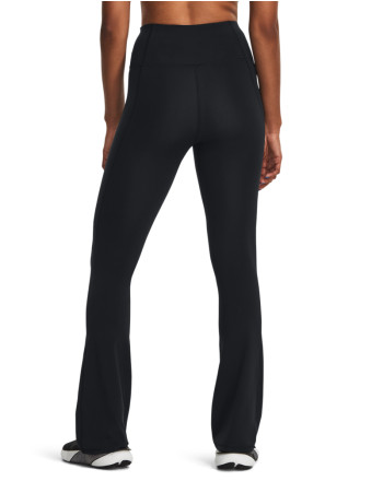 MOTION FLARE PANT 