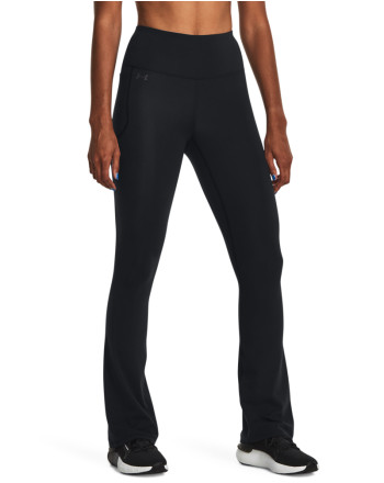 MOTION FLARE PANT 