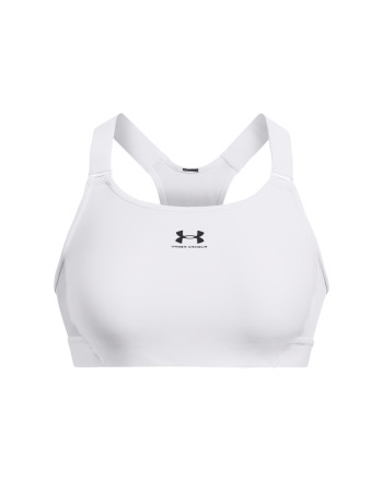 UA HEATGEAR HIGH 