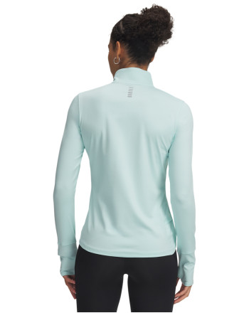 Proizvodi UA LAUNCH PRO HALF ZIP 