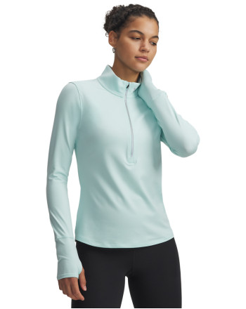 Proizvodi UA LAUNCH PRO HALF ZIP 