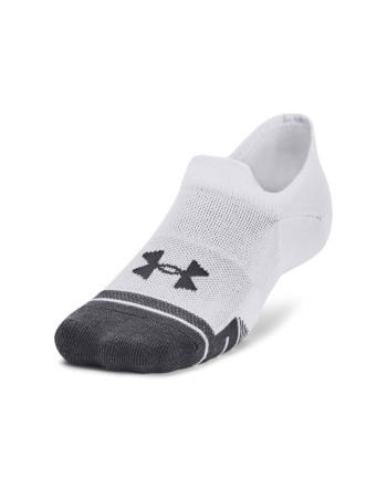 UA PERFORMANCE TECH 3PK ULT-PAK 