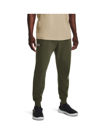 UA RIVAL FLEECE JOGGERS 